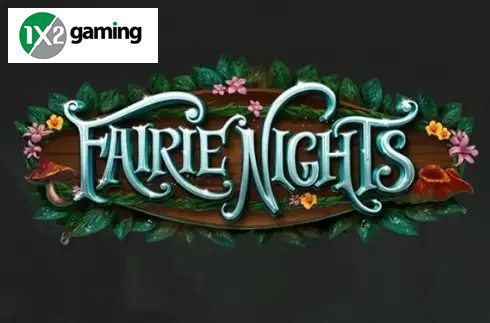 Fairie Nights